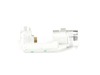 8727473-2-S-Bosch-00611990-HOLDER