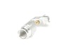 8727473-3-S-Bosch-00611990-HOLDER