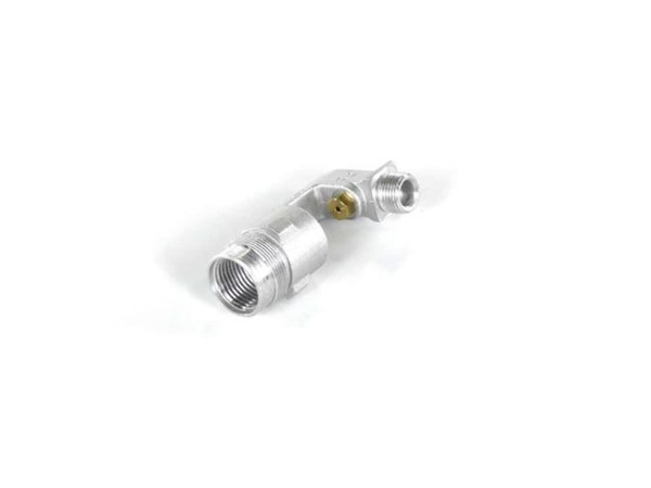 8727474-1-M-Bosch-00611991-HOLDER
