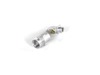 HOLDER – Part Number: 00611991