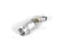 8727474-2-S-Bosch-00611991-HOLDER