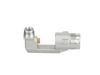 8727479-2-S-Bosch-00611996-HOLDER