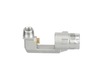 8727479-3-S-Bosch-00611996-HOLDER
