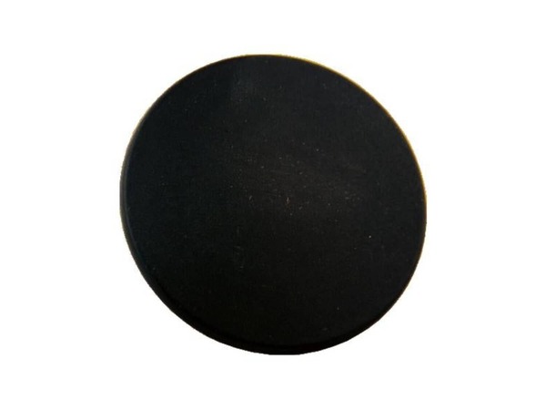 8727480-1-M-Bosch-00611997-Cooktop Burner Cap