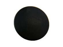 Cooktop Burner Cap – Part Number: 00611997