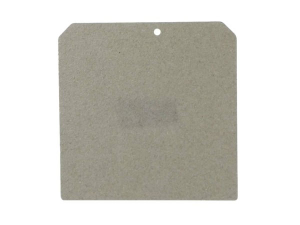 8727493-1-M-Bosch-00612102-Wave Guide Cover
