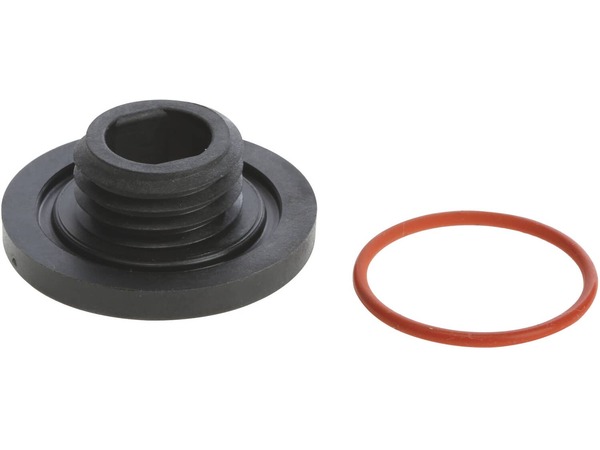 8727495-1-M-Bosch-00612107-INSERT
