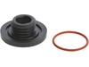 INSERT – Part Number: 00612107