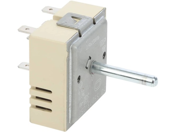 8727497-1-M-Bosch-00612109-ENERGY REGULATOR