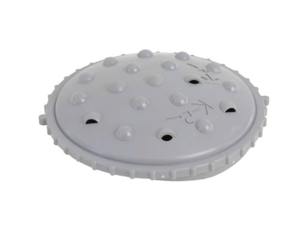 8727500-1-M-Bosch-00612114-SPRAY HEAD