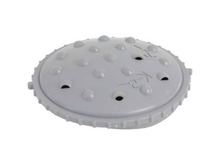 SPRAY HEAD – Part Number: 00612114