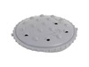 SPRAY HEAD – Part Number: 00612114
