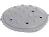 8727500-2-S-Bosch-00612114-SPRAY HEAD