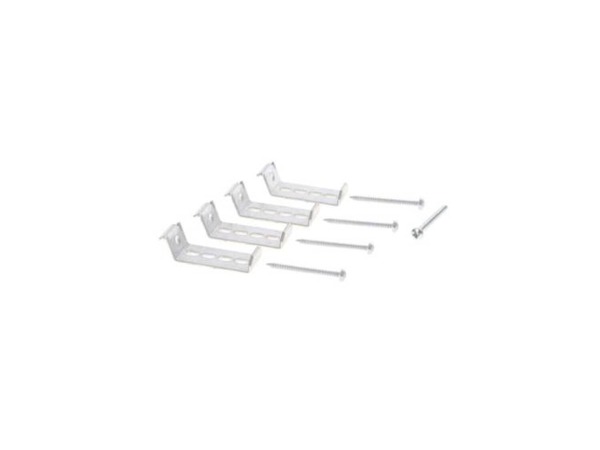 8727502-1-M-Bosch-00612116-FIXING KIT