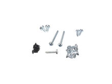 SCREW-/NUT SET – Part Number: 00612117