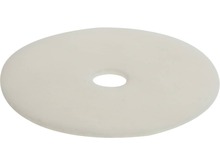 SEALING – Part Number: 00612118