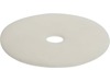 SEALING – Part Number: 00612118