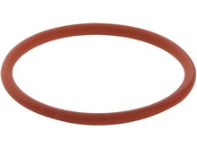 SEALING – Part Number: 00612119