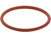 SEALING – Part Number: 00612119