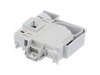 Electrical Door Lock – Part Number: 00612148