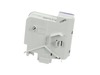 8727513-2-S-Bosch-00612148-Electrical Door Lock