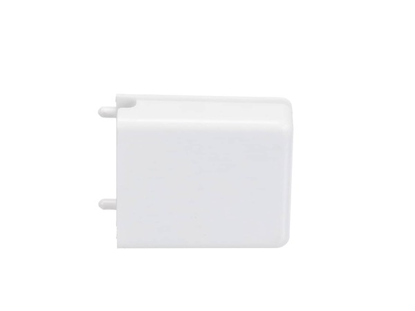 8727527-1-M-Bosch-00612205-COVER