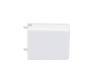 8727527-2-S-Bosch-00612205-COVER