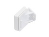 8727527-3-S-Bosch-00612205-COVER