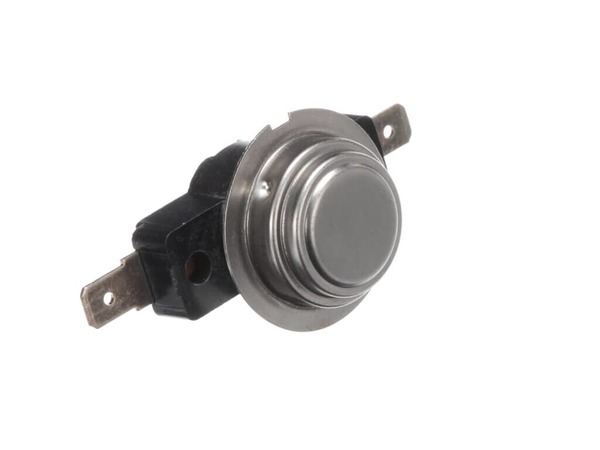 8727528-1-M-Bosch-00612206-00 Temperature Limiter