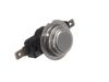 00 Temperature Limiter – Part Number: 00612206