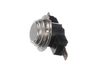 8727528-2-S-Bosch-00612206-00 Temperature Limiter