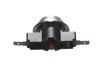 8727528-3-S-Bosch-00612206-00 Temperature Limiter