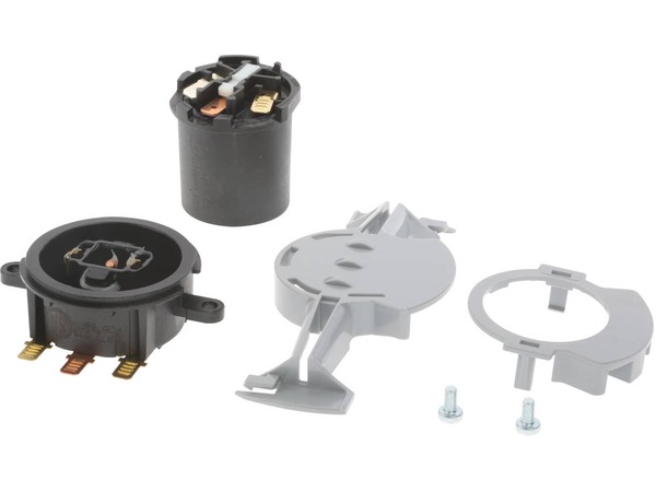 8727531-1-M-Bosch-00612218-COUPLING