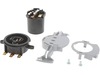 COUPLING – Part Number: 00612218