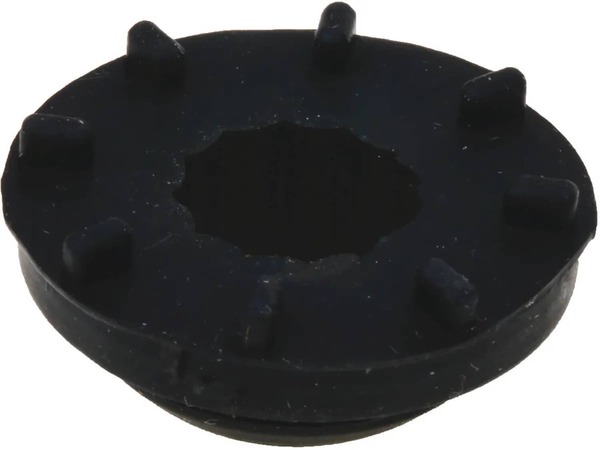 8727533-1-M-Bosch-00612220-BEARING SHIELD