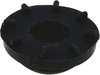 BEARING SHIELD – Part Number: 00612220