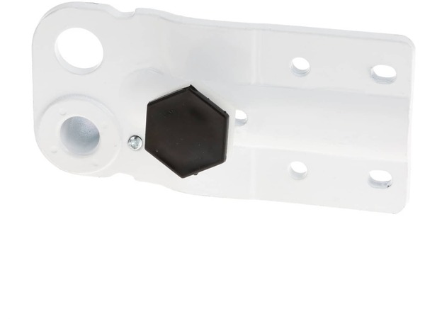 8727536-1-M-Bosch-00612224-HINGE-DOOR