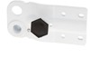 HINGE-DOOR – Part Number: 00612224