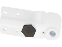 HINGE-DOOR – Part Number: 00612225