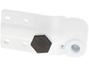 HINGE-DOOR – Part Number: 00612225