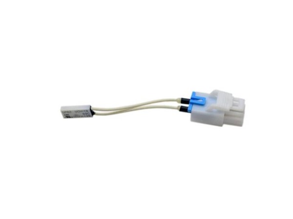 8727540-1-M-Bosch-00612236-LIMITER-TEMPERATURE