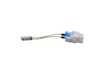 LIMITER-TEMPERATURE – Part Number: 00612236