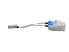 8727540-2-S-Bosch-00612236-LIMITER-TEMPERATURE