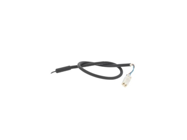 8727544-1-M-Bosch-00612240-TEMPERATURE SENSOR