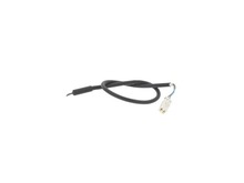 TEMPERATURE SENSOR – Part Number: 00612240
