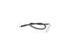 TEMPERATURE SENSOR – Part Number: 00612240