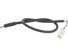 8727544-2-S-Bosch-00612240-TEMPERATURE SENSOR
