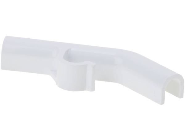 8727545-1-M-Bosch-00612241-HOLDER