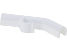 HOLDER – Part Number: 00612241