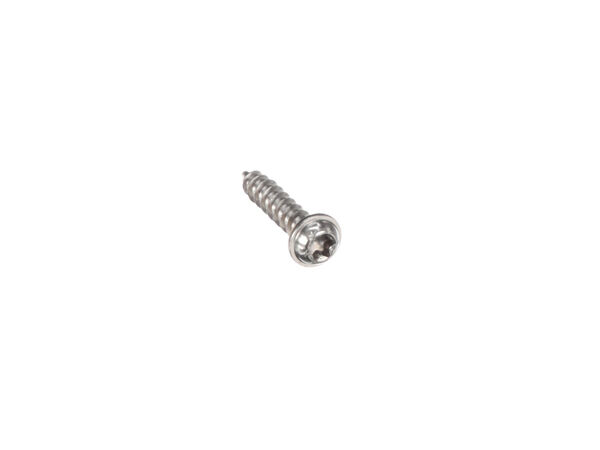 8727547-1-M-Bosch-00612250-SCREW